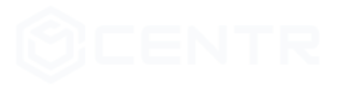 CENTR